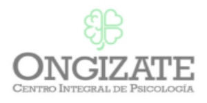 ongizate-logo